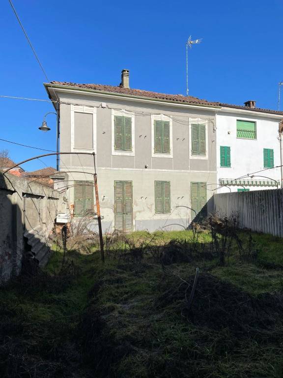 immagine annuncio 10 di 15