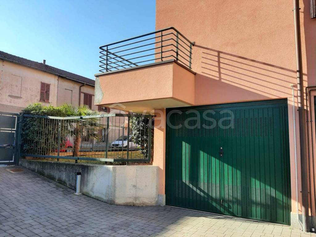 immagine annuncio 10 di 15