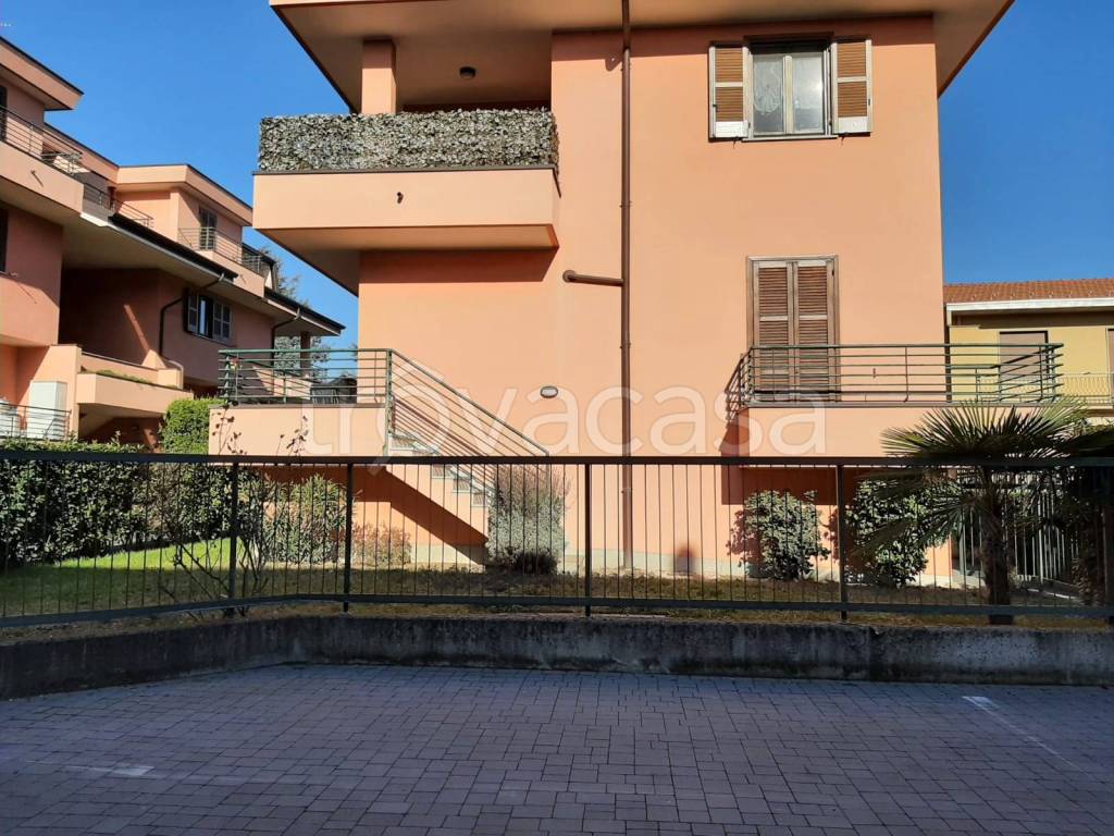 immagine annuncio 11 di 15