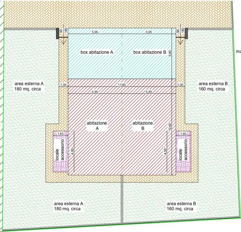 immagine annuncio 5 di 8