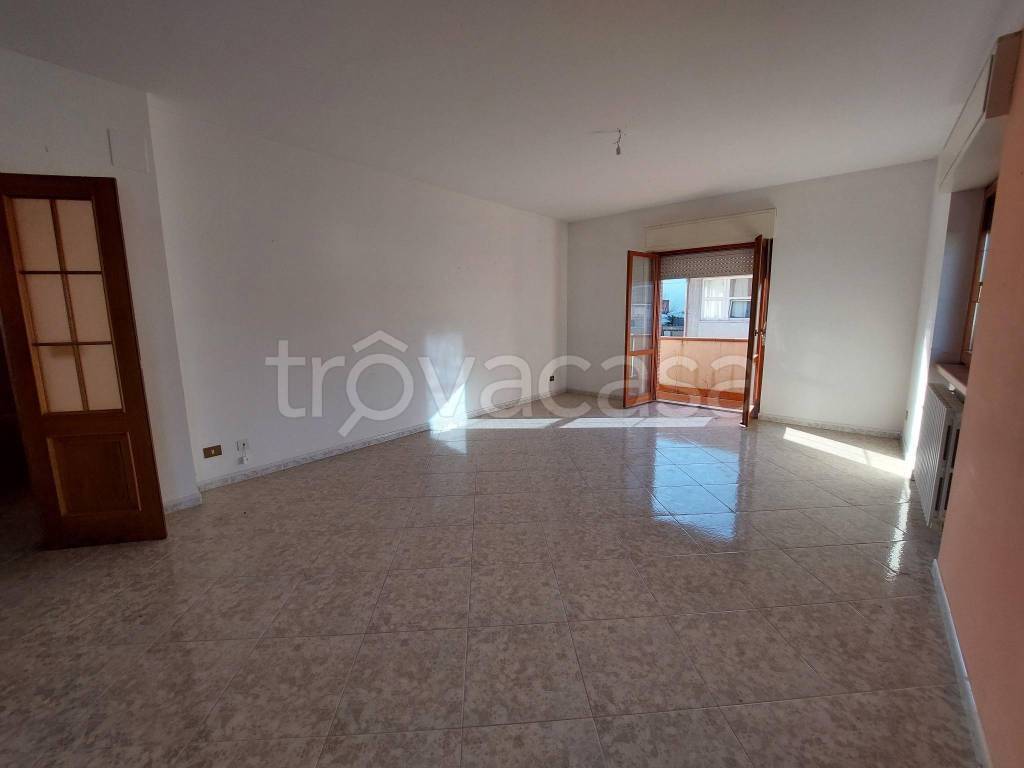 Appartamento in vendita ad Ascoli Piceno