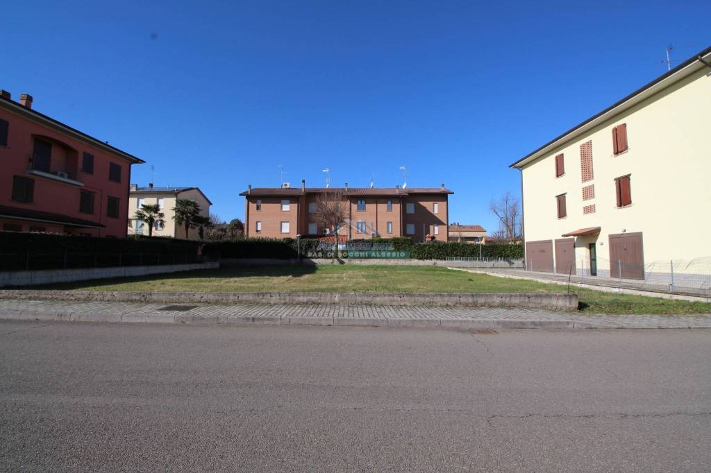 immagine annuncio 7 di 11