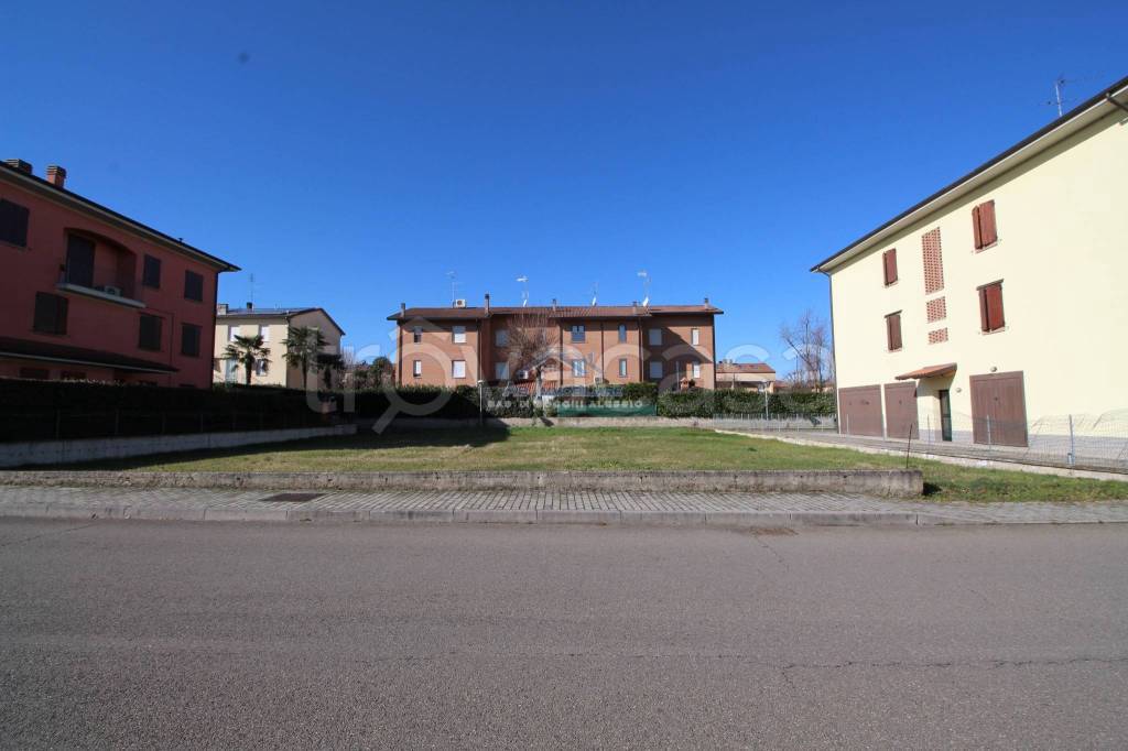 immagine annuncio 8 di 11