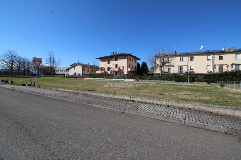 immagine annuncio 9 di 11