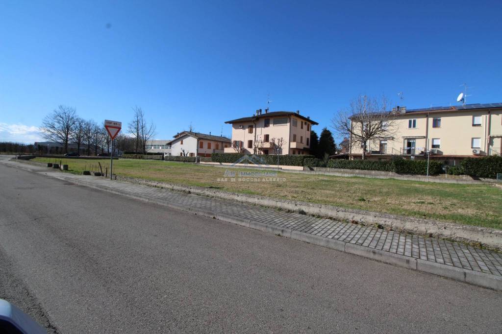 immagine annuncio 10 di 11