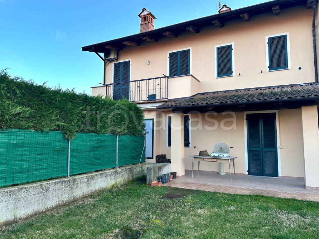 immagine annuncio 10 di 15