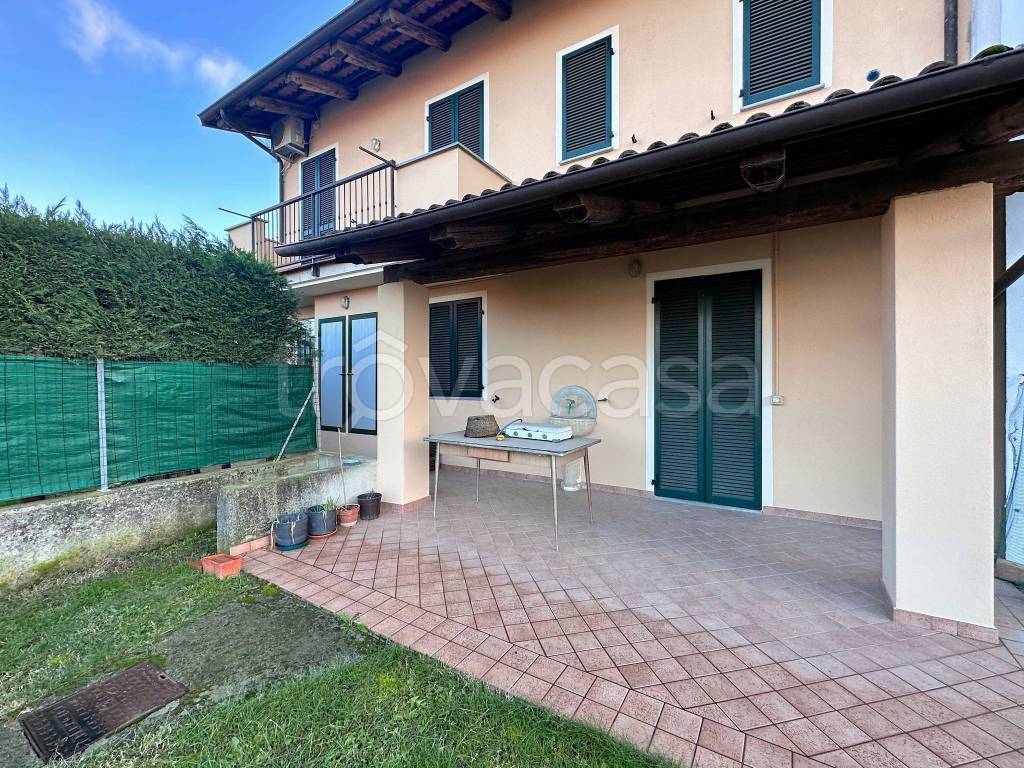 immagine annuncio 11 di 15