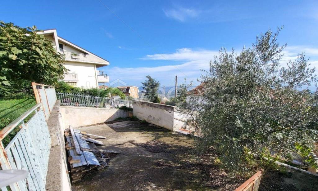 immagine annuncio 12 di 14