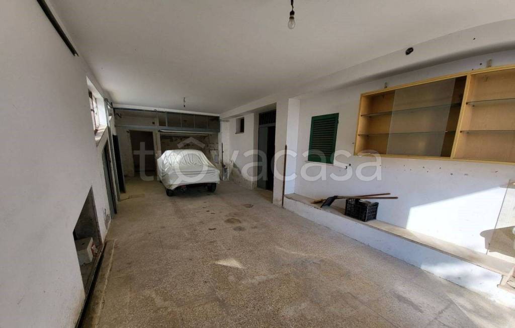 immagine annuncio 9 di 14