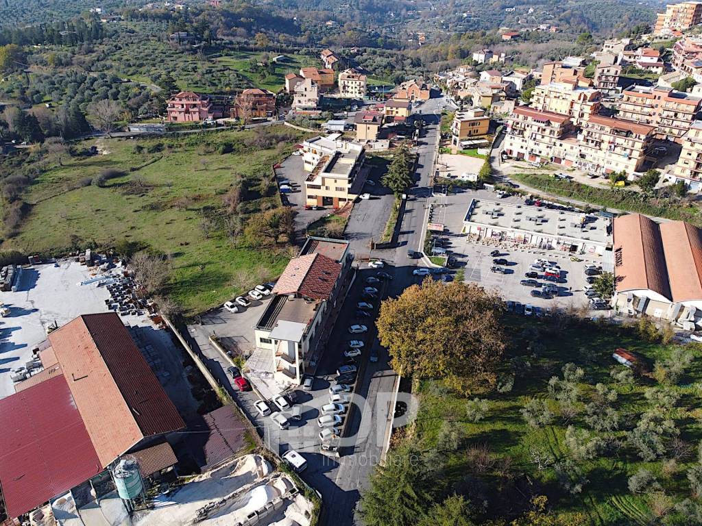 immagine annuncio 10 di 14