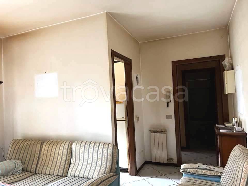 immagine annuncio 1 di 7