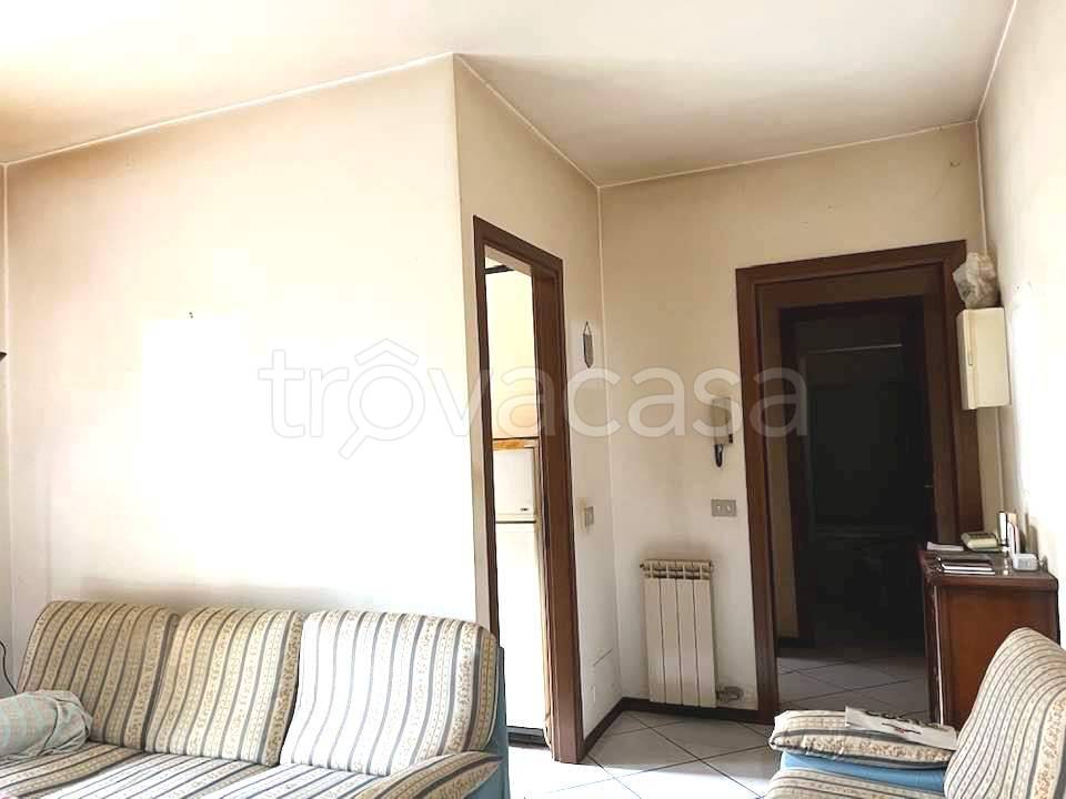 immagine annuncio 2 di 7