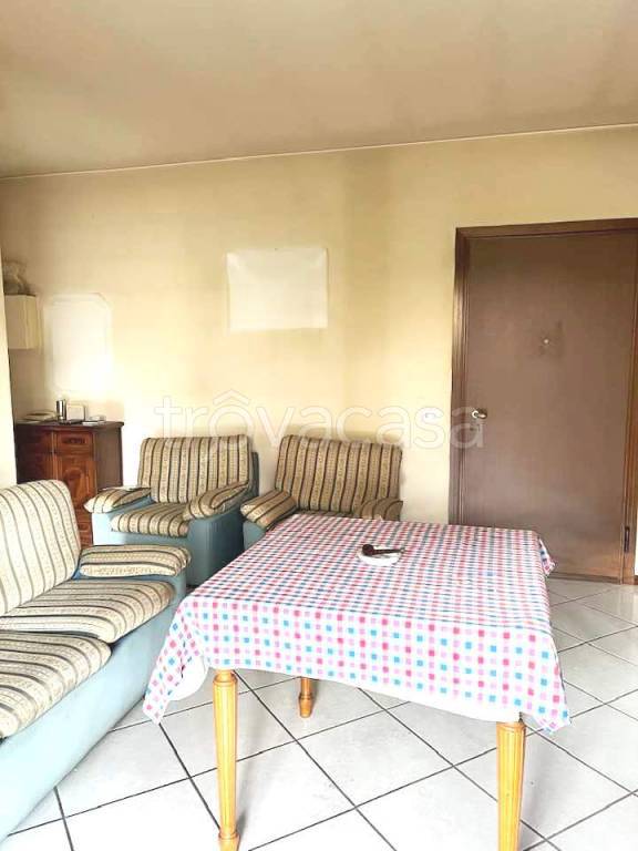 immagine annuncio 3 di 7