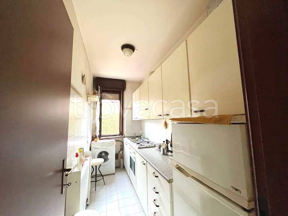 immagine annuncio 4 di 7