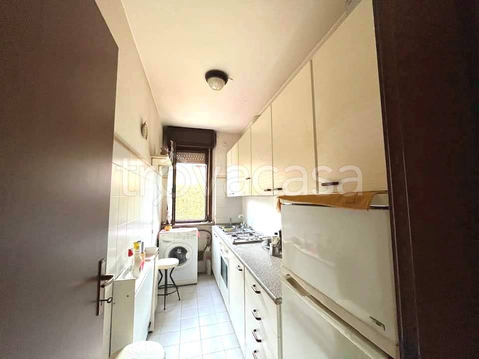 immagine annuncio 5 di 7