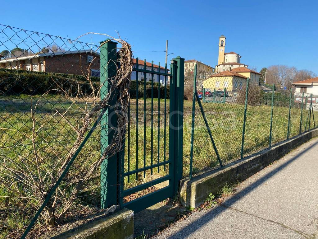 immagine annuncio 2 di 3