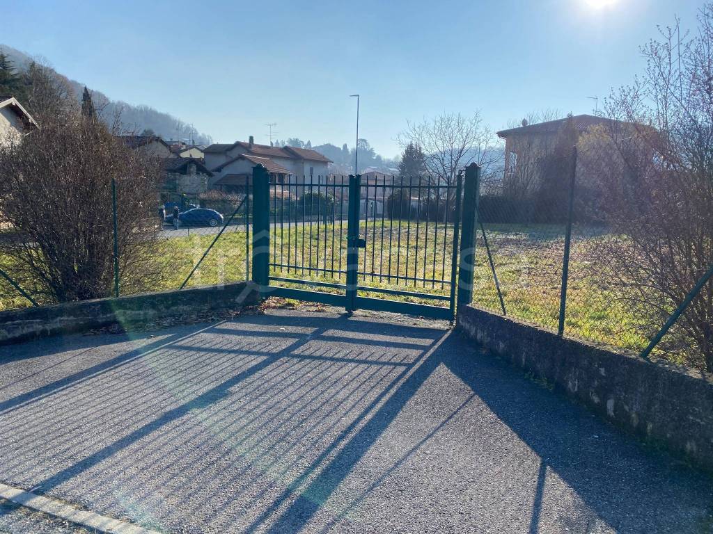 immagine annuncio 1 di 3