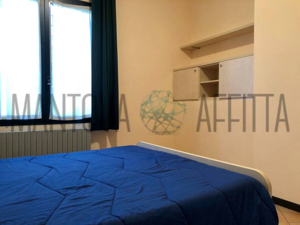 immagine annuncio 7 di 9