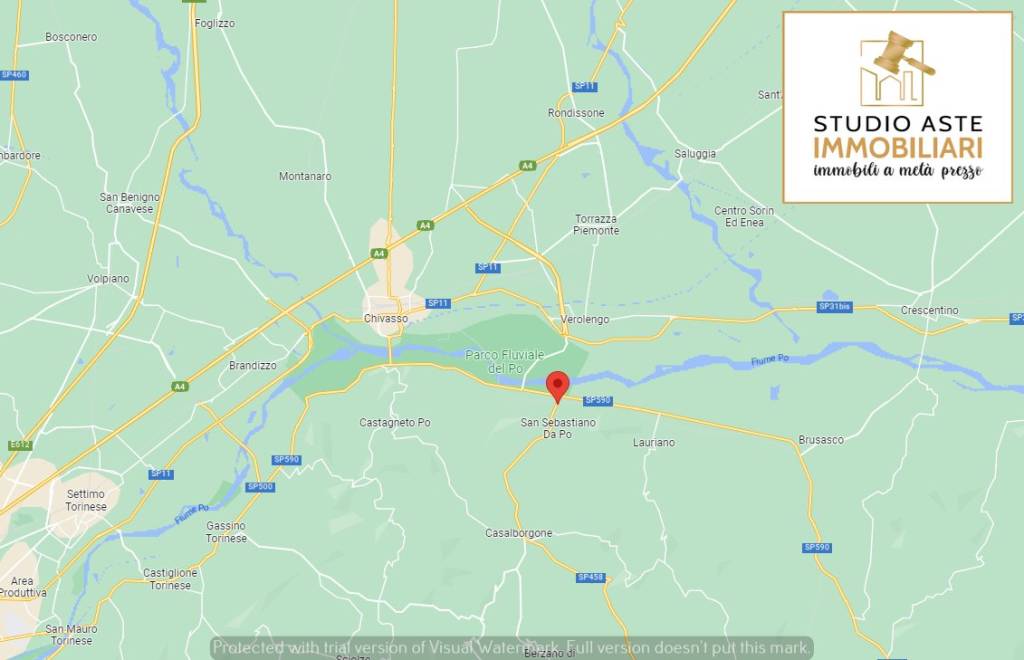 immagine annuncio 14 di 15