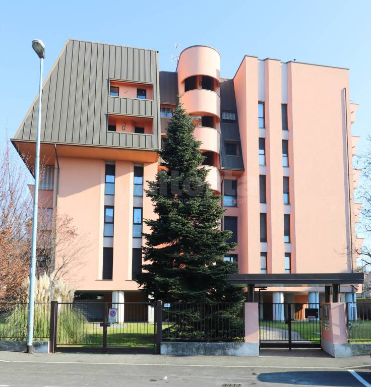 immagine annuncio 14 di 15