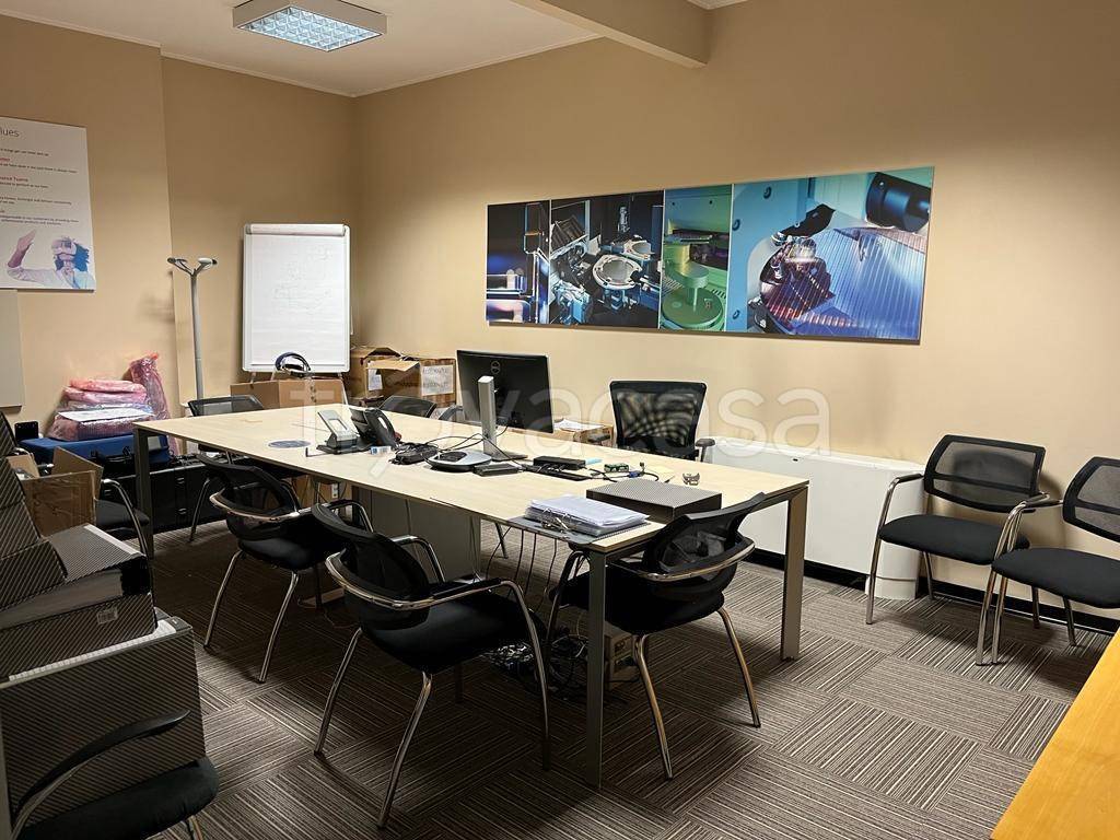 immagine annuncio 3 di 8