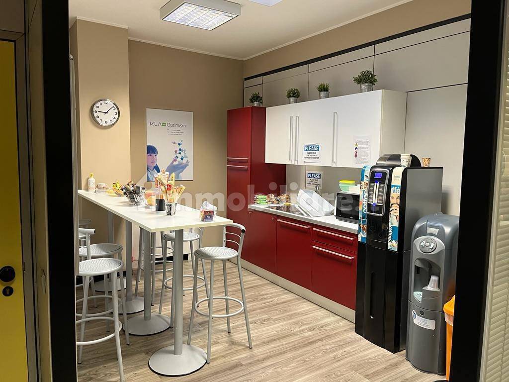 immagine annuncio 1 di 8