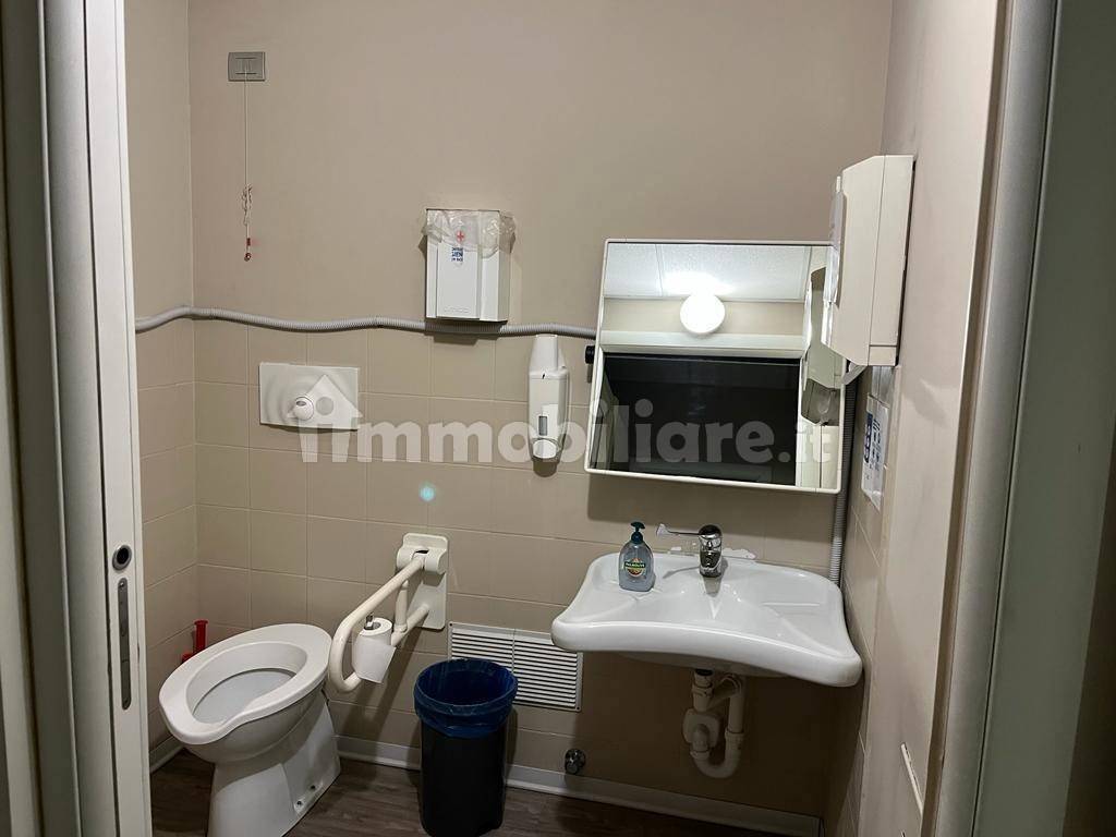 immagine annuncio 6 di 8