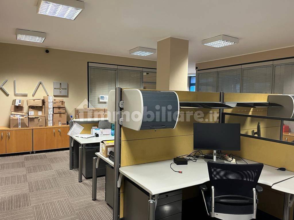 immagine annuncio 5 di 8