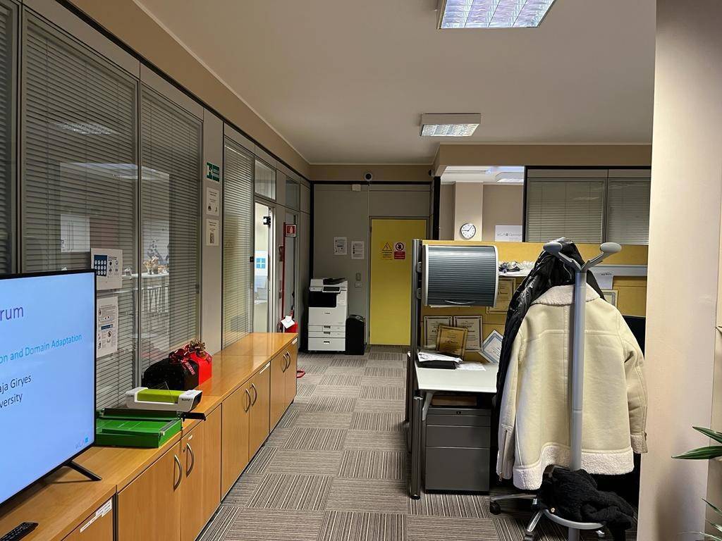 immagine annuncio 2 di 8