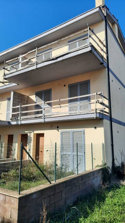 immagine annuncio 2 di 9