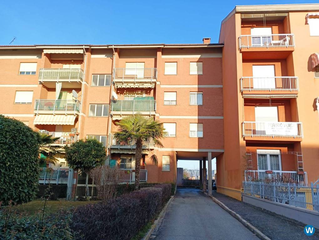 immagine annuncio 2 di 11
