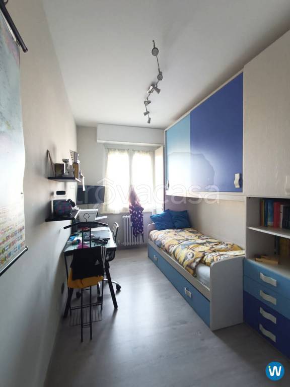 immagine annuncio 6 di 11
