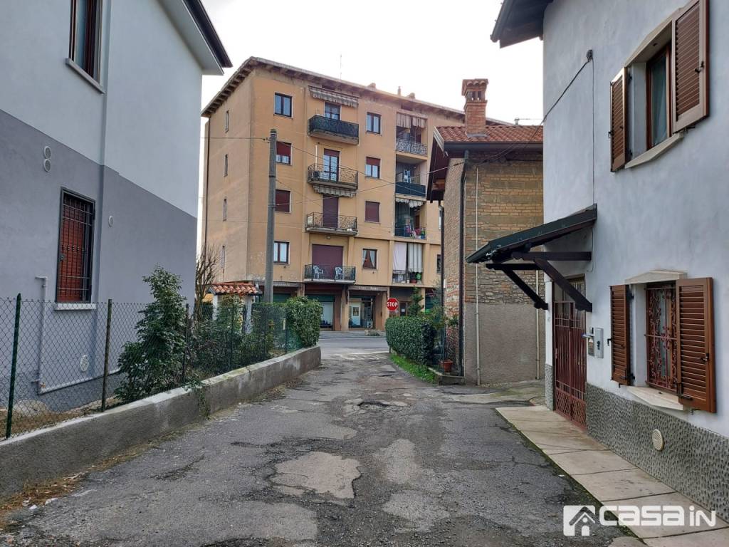 immagine annuncio 1 di 12