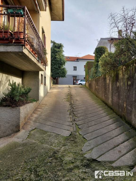 immagine annuncio 2 di 12