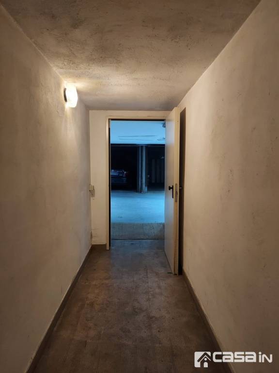 immagine annuncio 5 di 12