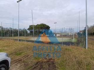 Terreno agricolo in affitto a fucecchio 