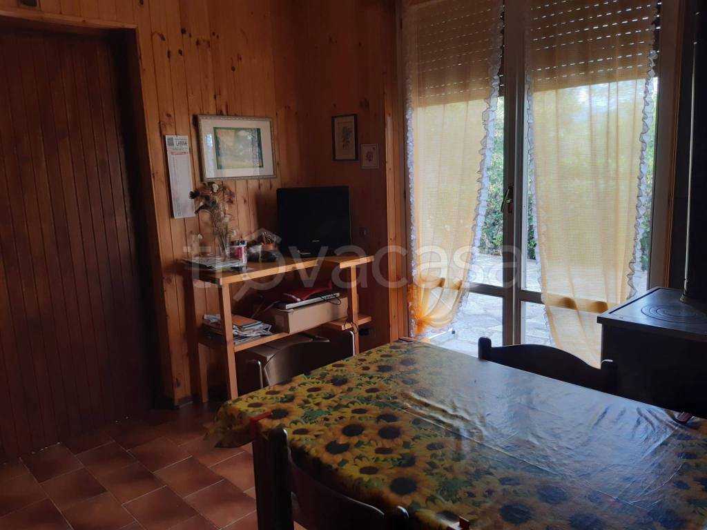 immagine annuncio 1 di 8