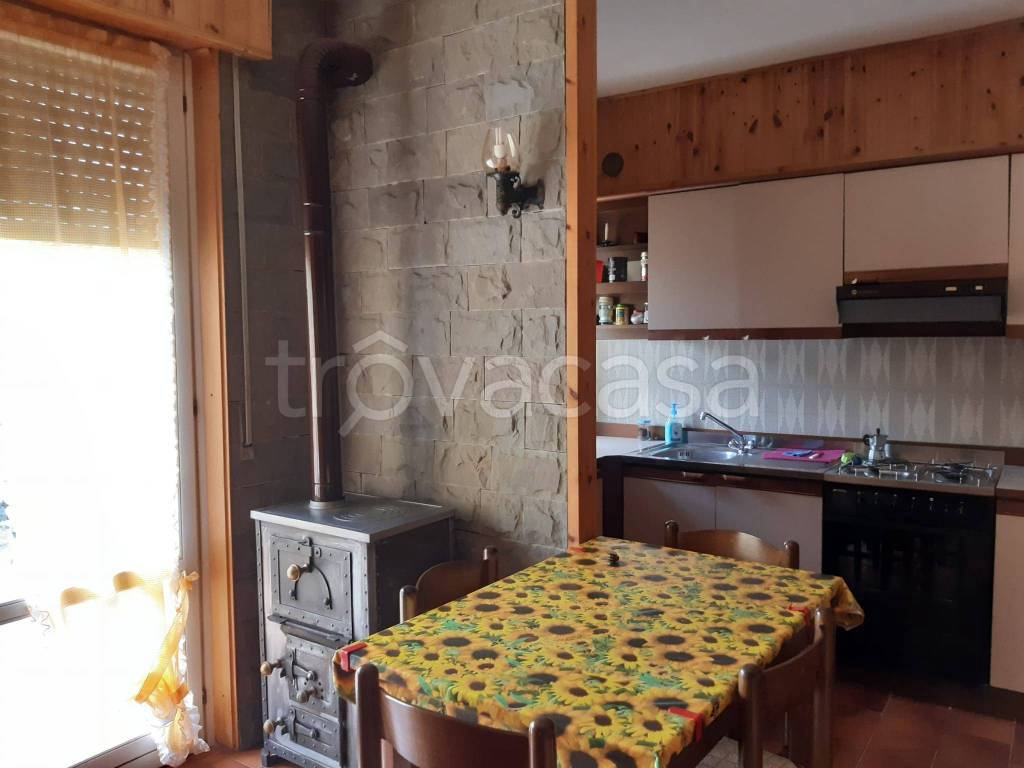 immagine annuncio 2 di 8