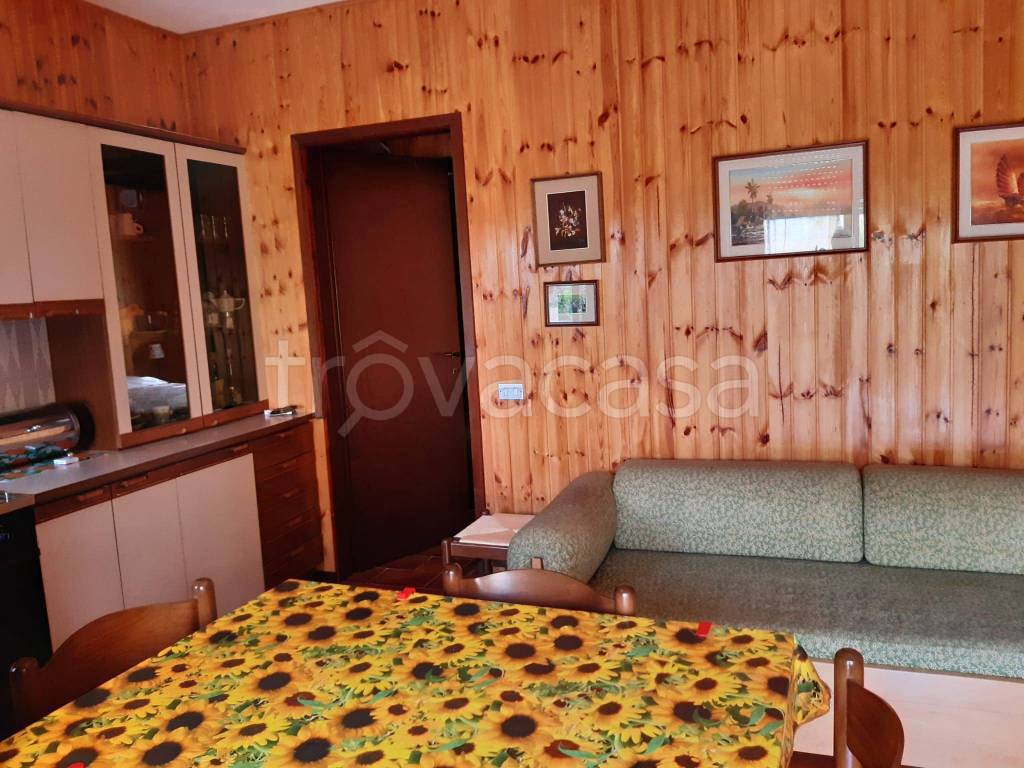 immagine annuncio 3 di 8