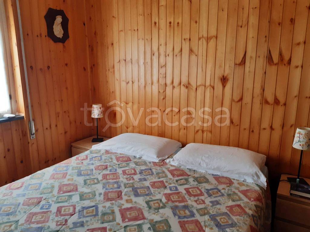 immagine annuncio 4 di 8