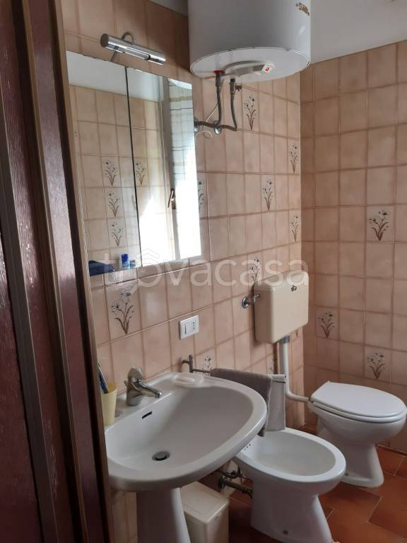 immagine annuncio 7 di 8