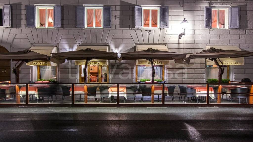 Bar in in vendita da privato a Santa Maria Capua Vetere via Roma, 15