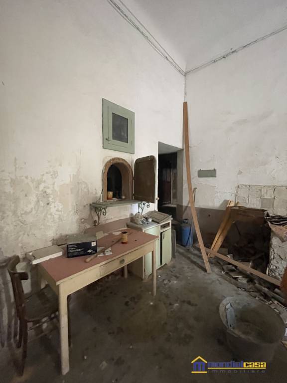 immagine annuncio 8 di 11