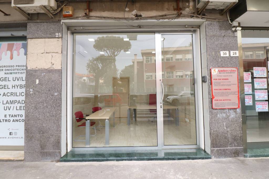 immagine annuncio 13 di 14