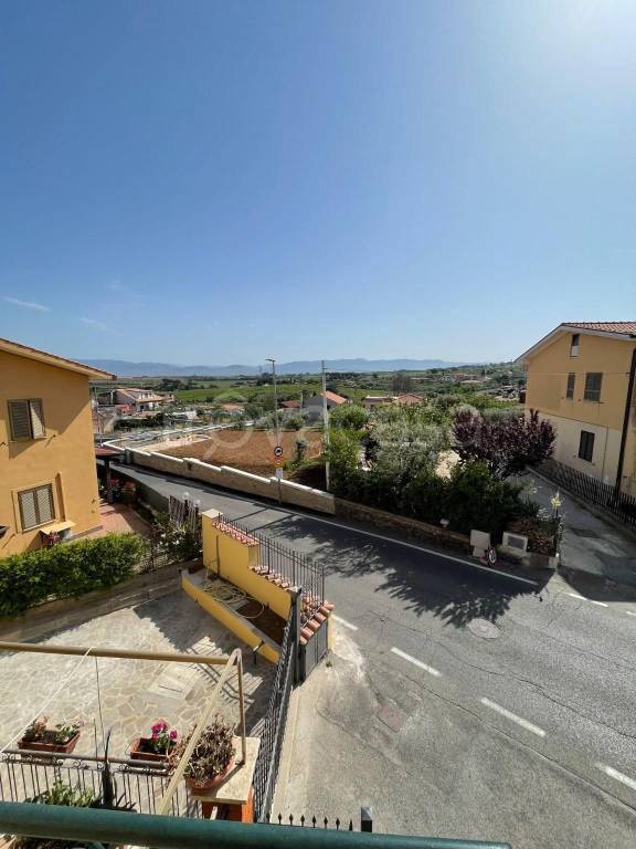 immagine annuncio 8 di 14