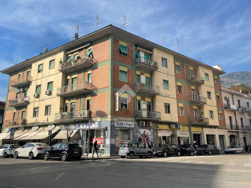 immagine annuncio 10 di 11