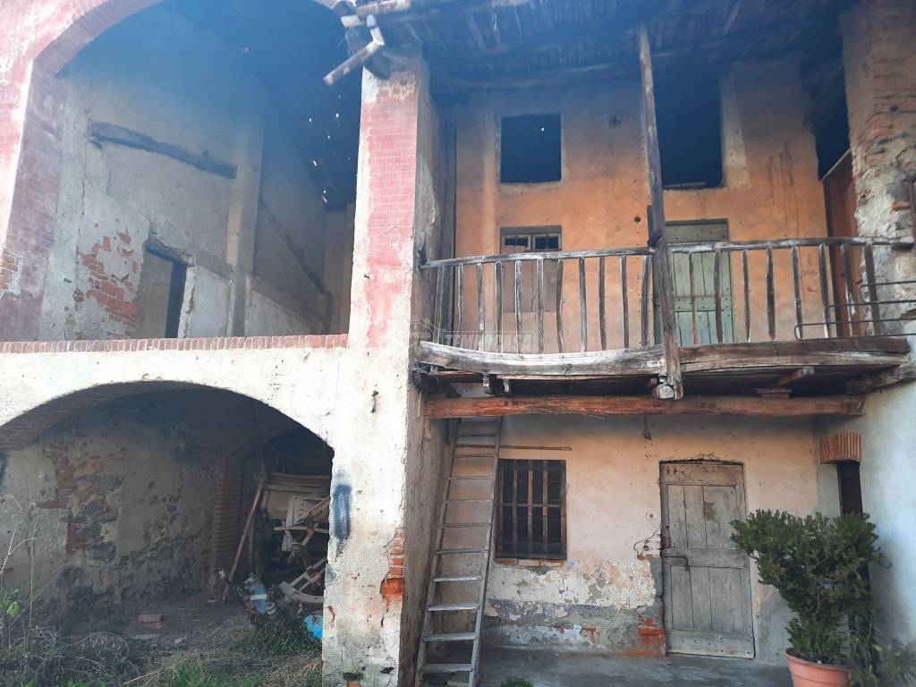 immagine annuncio 4 di 11
