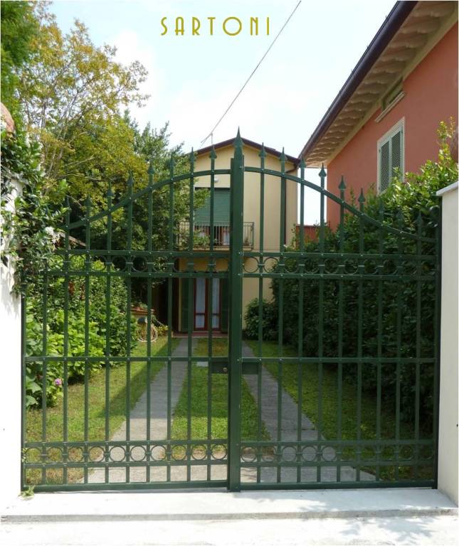 immagine annuncio 6 di 10