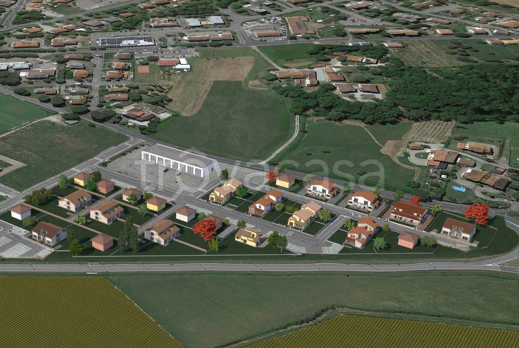 immagine annuncio 4 di 8