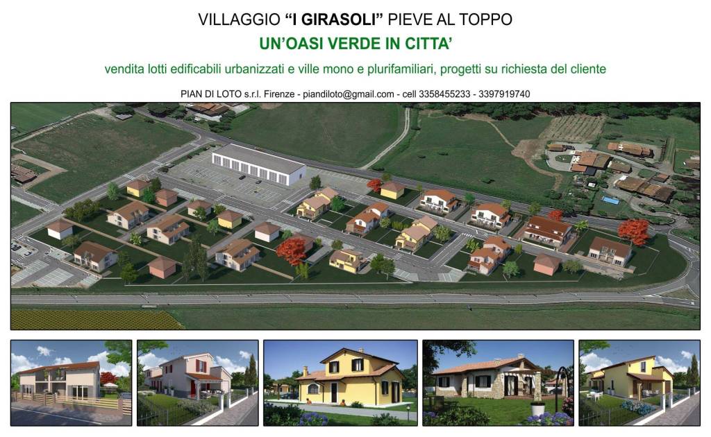 immagine annuncio 6 di 8